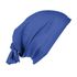 couleur Royal