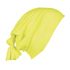 couleur Jaune fluo