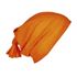 couleur Orange