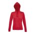 couleur Rouge