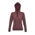 couleur Oxblood chiné