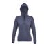 couleur Denim chiné