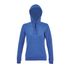 couleur Royal