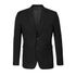 couleur Noir profond