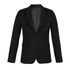 couleur Noir profond