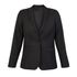 couleur Anthracite chiné