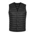 couleur Noir profond