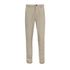 couleur Beige