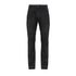 couleur Noir profond