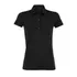 couleur Noir profond