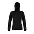 couleur Noir profond