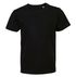 couleur Noir profond