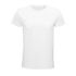 couleur Blanc
