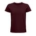 couleur Bordeaux