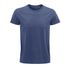 couleur Denim