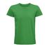 couleur Vert prairie