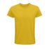 couleur Jaune