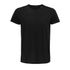 couleur Noir profond