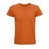 couleur Orange