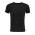 couleur Noir profond