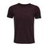 couleur Bordeaux