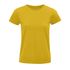 couleur Jaune