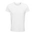 couleur Blanc