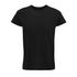 couleur Noir profond