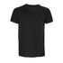 couleur Noir profond