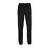 couleur Noir profond