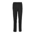 couleur Noir profond
