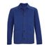 couleur Bleu intense