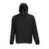 couleur Noir profond