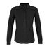 couleur Noir profond