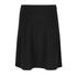 couleur Noir profond