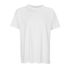 couleur Blanc