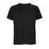 couleur Noir profond
