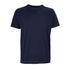 couleur French marine