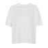couleur Blanc