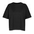 couleur Noir profond
