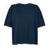 couleur French marine