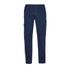 couleur Marine prowear