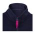 couleur Fuchsia