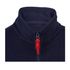 couleur Rouge