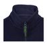 couleur Vert bouteille