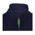 couleur Vert prairie