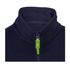 couleur Lime