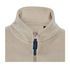 couleur French marine