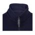 couleur Anthracite