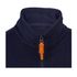 couleur Orange